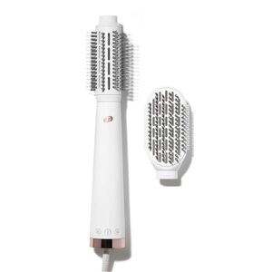 T3 AIREBRUSH DUO Dual-Attachment Blow Dry Brush